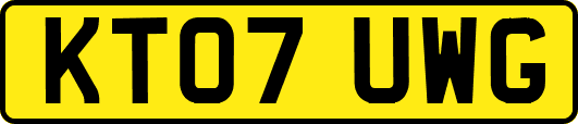 KT07UWG