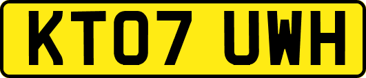 KT07UWH
