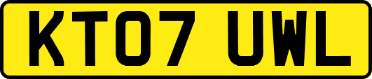 KT07UWL