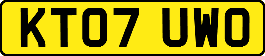 KT07UWO