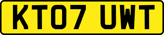 KT07UWT