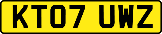 KT07UWZ