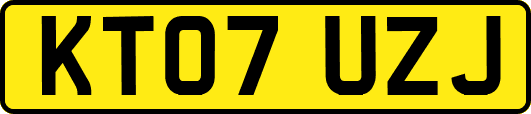 KT07UZJ