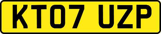 KT07UZP
