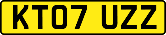 KT07UZZ