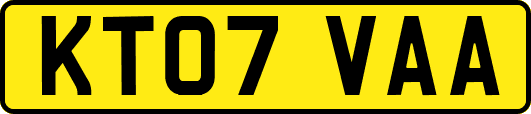 KT07VAA