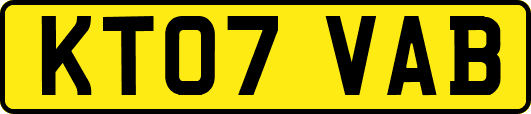 KT07VAB