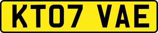 KT07VAE