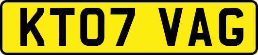 KT07VAG