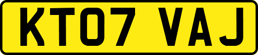 KT07VAJ