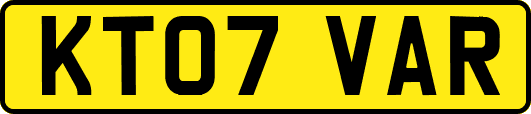 KT07VAR