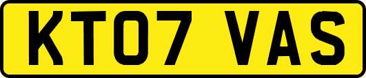 KT07VAS