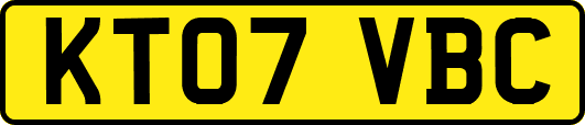 KT07VBC