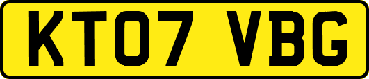 KT07VBG