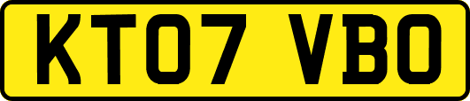 KT07VBO