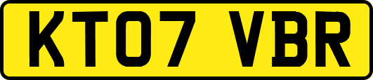 KT07VBR