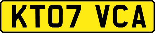 KT07VCA