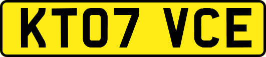 KT07VCE