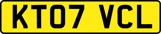 KT07VCL