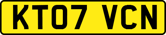KT07VCN