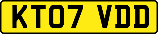 KT07VDD