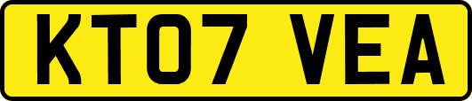 KT07VEA