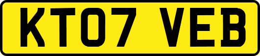 KT07VEB