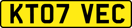 KT07VEC