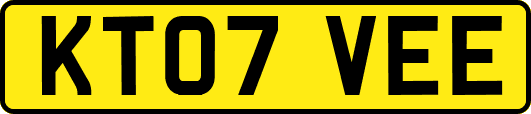 KT07VEE