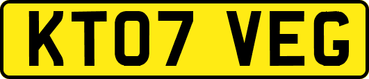 KT07VEG