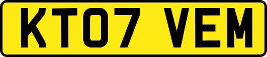 KT07VEM