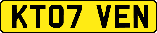 KT07VEN