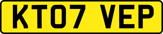 KT07VEP
