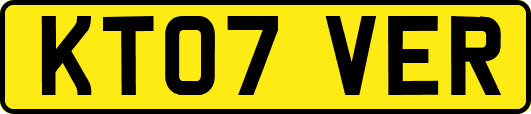 KT07VER