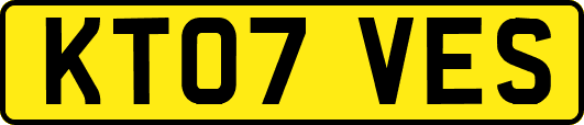 KT07VES
