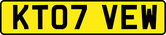 KT07VEW