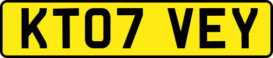 KT07VEY