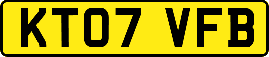 KT07VFB