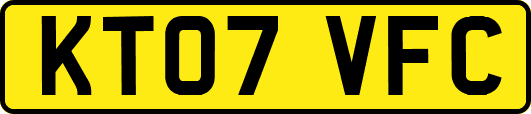 KT07VFC
