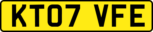 KT07VFE