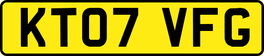 KT07VFG