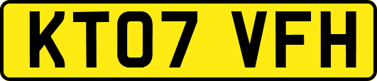 KT07VFH