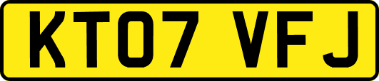 KT07VFJ
