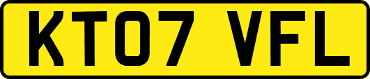 KT07VFL
