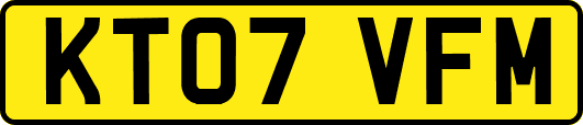 KT07VFM