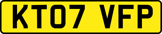 KT07VFP