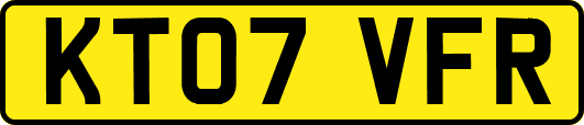 KT07VFR