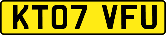 KT07VFU