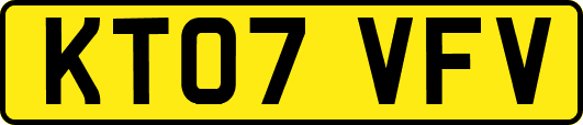 KT07VFV