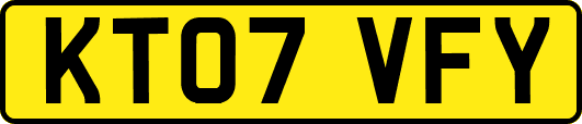KT07VFY